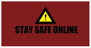 minisharma018's tweet photo. #OnlineSafetyTips
Update #OS #antivirus #apps
Use #startup password/PIN
Use #FindMyPhone #remotewipe Revise acct. passwords.Remove sensitive #data PasswordPotect personal files folders.Delete #cookies & disable #RememberMe from #websites #minisharma018
#SafeHack #dataprivacy https://t.co/zwvkdq8Q3R