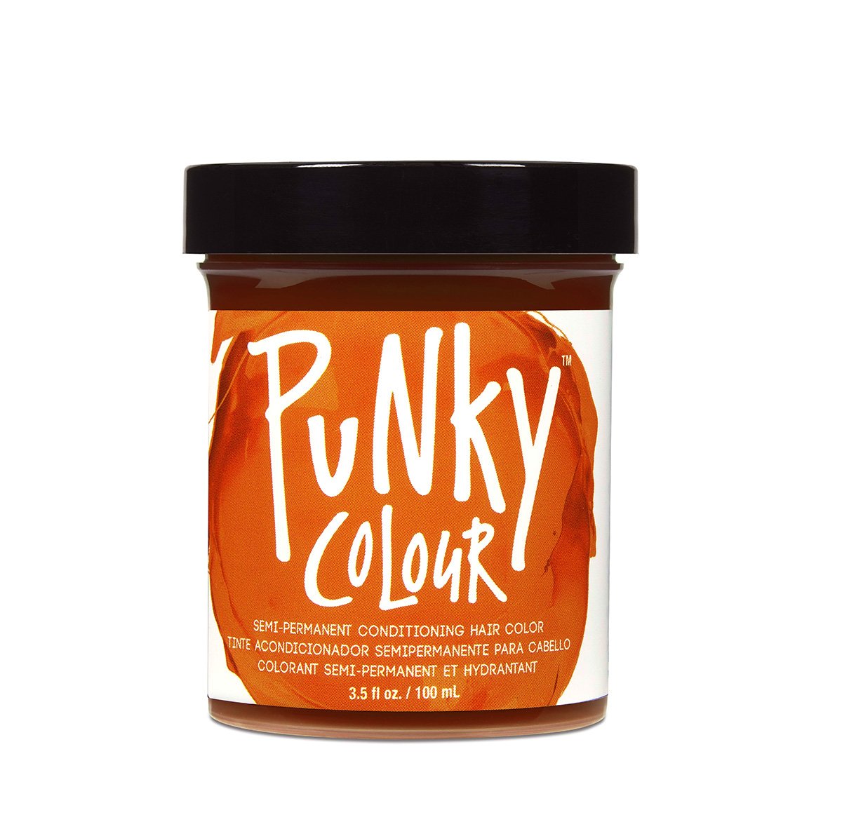 PUNKYCOLOUR's tweet photo. Punky Colour Flame #Hair Dye. Buy Here: https://t.co/gGvVlszyK5 https://t.co/JxwjDDU4Wy
