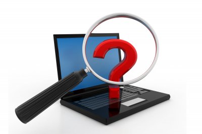 "The Case of the Missing App-V Files", a new blog post on troubleshooting in #AppV. ow.ly/ZpCy30juYWS