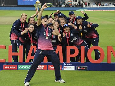 Eleanor Oldroyd tweet media