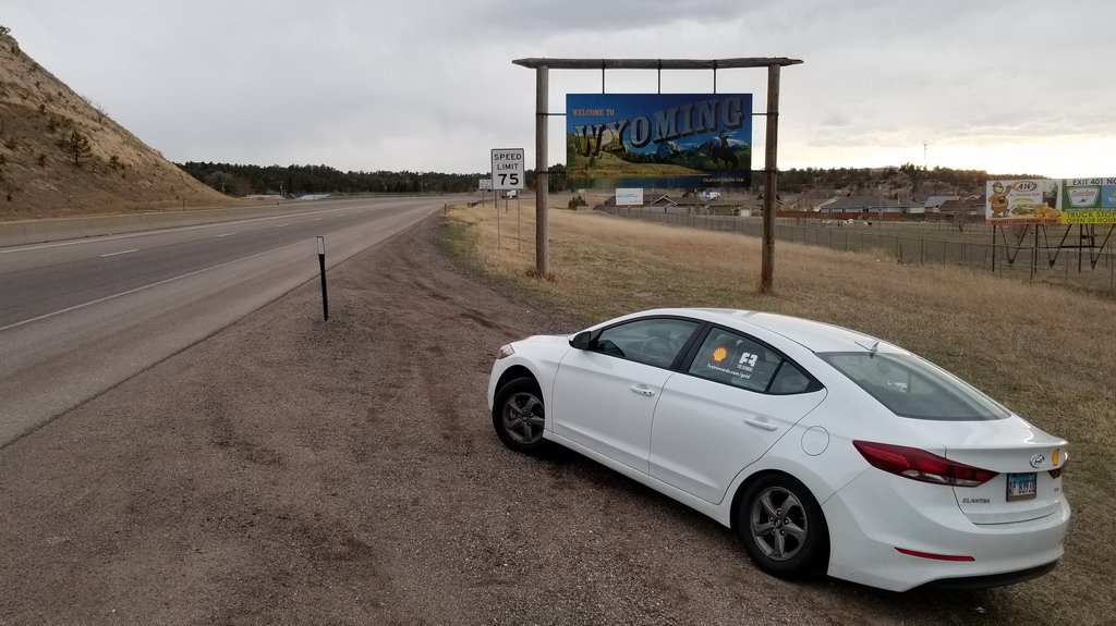 Wayne Gerdes tweet media