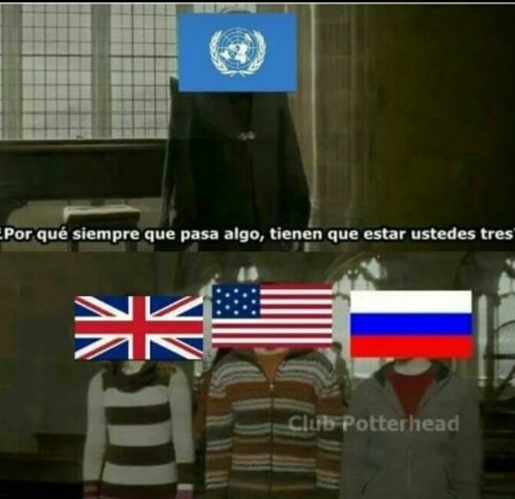 quienesrey's tweet photo. JAJAJAJA https://t.co/2eWVbMOxD3
