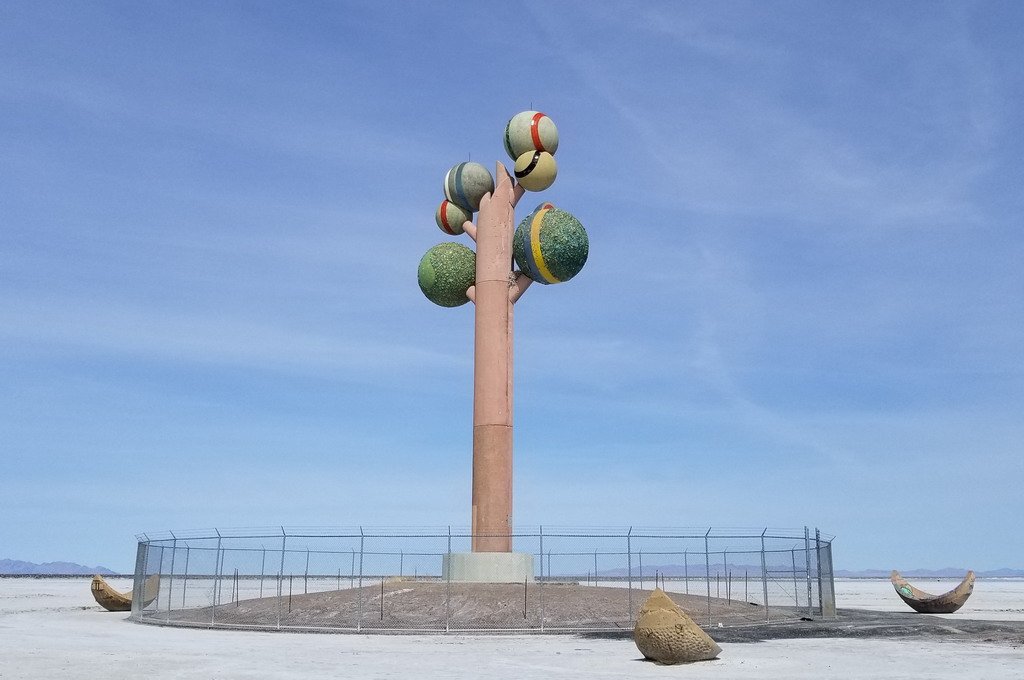 Wayne Gerdes tweet media