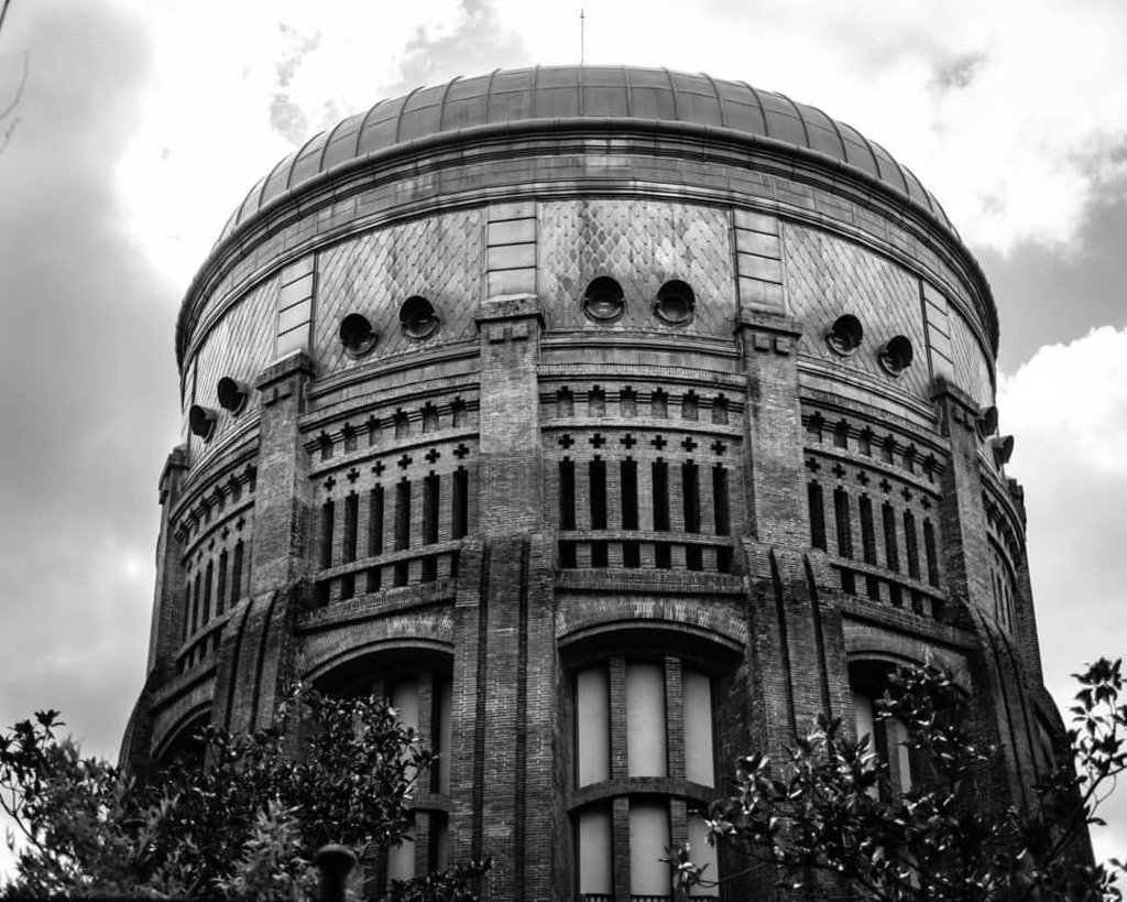 falevian's tweet photo. #streetphotography #street #Madrid #burndiary #burnmagazine #Spain
#everybodystreet #gspc #streetphotographers #lfimagazine #LCExposure #oggl #burndiary #street_photo_club #d #shootermag #helloicp #msnbcphoto #myfeatureshoot #everydayeverywhere #NOSp
#madrid_ig_streetlife … https://t.co/ffftdlhU0s