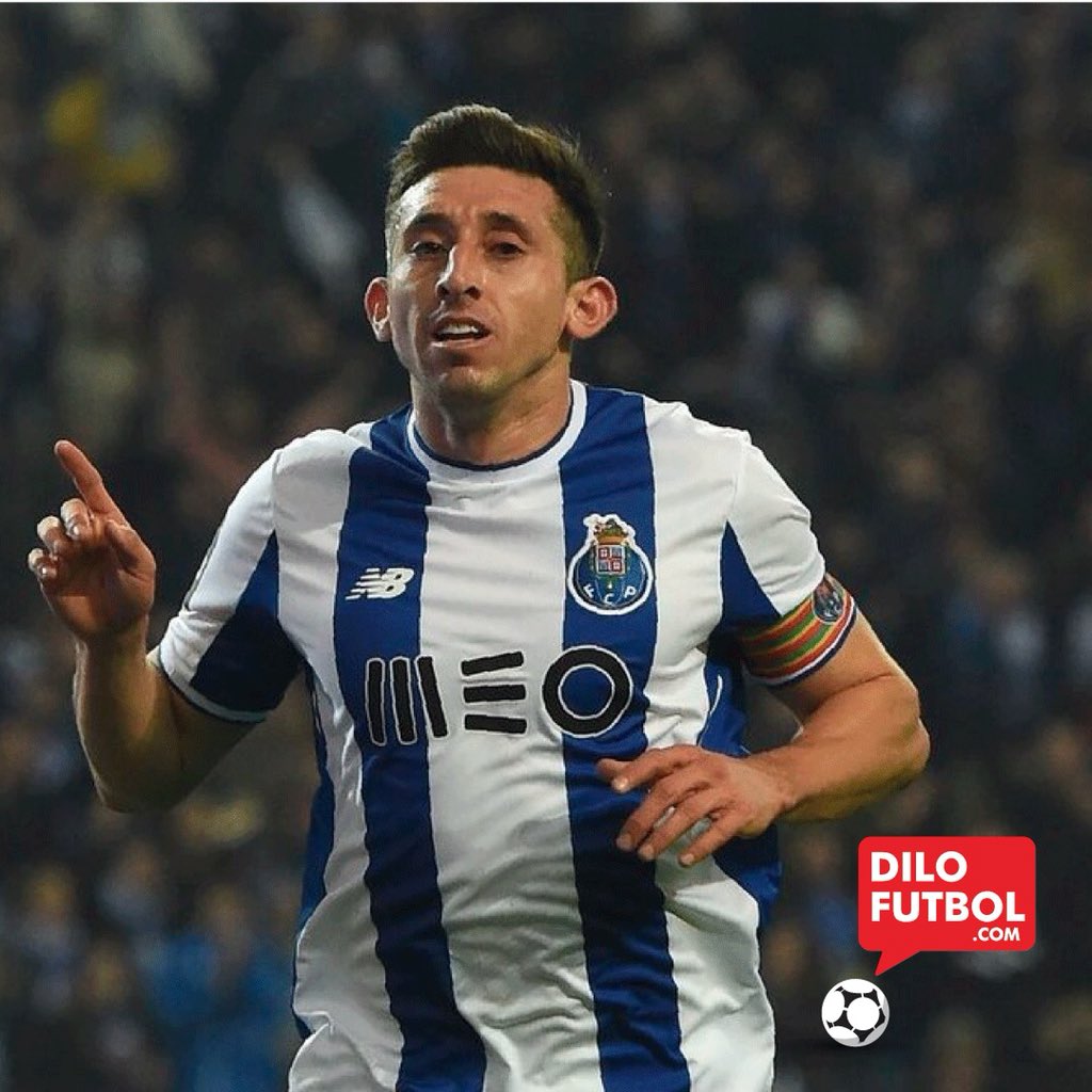ken107_shop2's tweet photo. ENOOOORME @HHerreramex con su golazo que definió el clásico portugués  en el min. 89 👏🏼👏🏼👏🏼

#dilofutbol ⚽️ https://t.co/8UhW4yn2tB