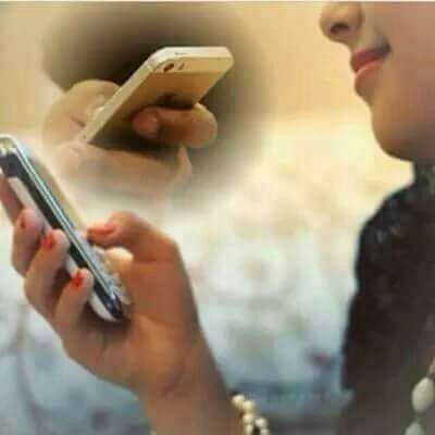 ab9lxNr5uF5imlS's tweet image. لو للغلا في داخل الروح معيار
غلاك في نفسي تعدى المعايير
منت الذي زاير ولا جيت مسيار
انت المقيم اللي تصدى المسايير