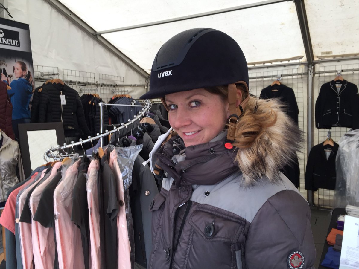 Kate Cowell tweet media