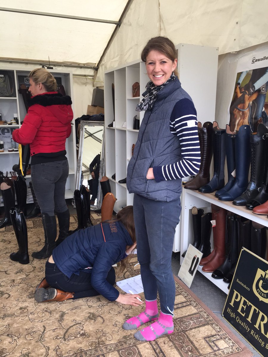 Kate Cowell tweet media