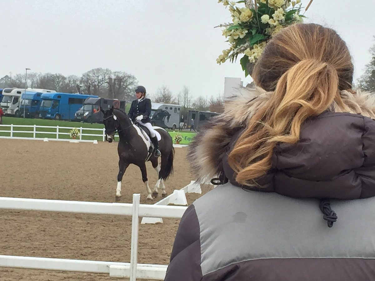 Kate Cowell tweet media