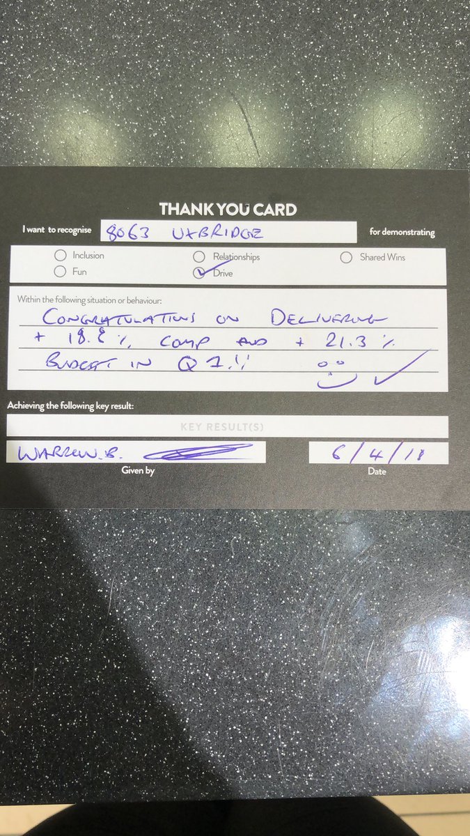 #soproud#uxbridgeSGH#teamworkmakesthedreamwork#smashedit!