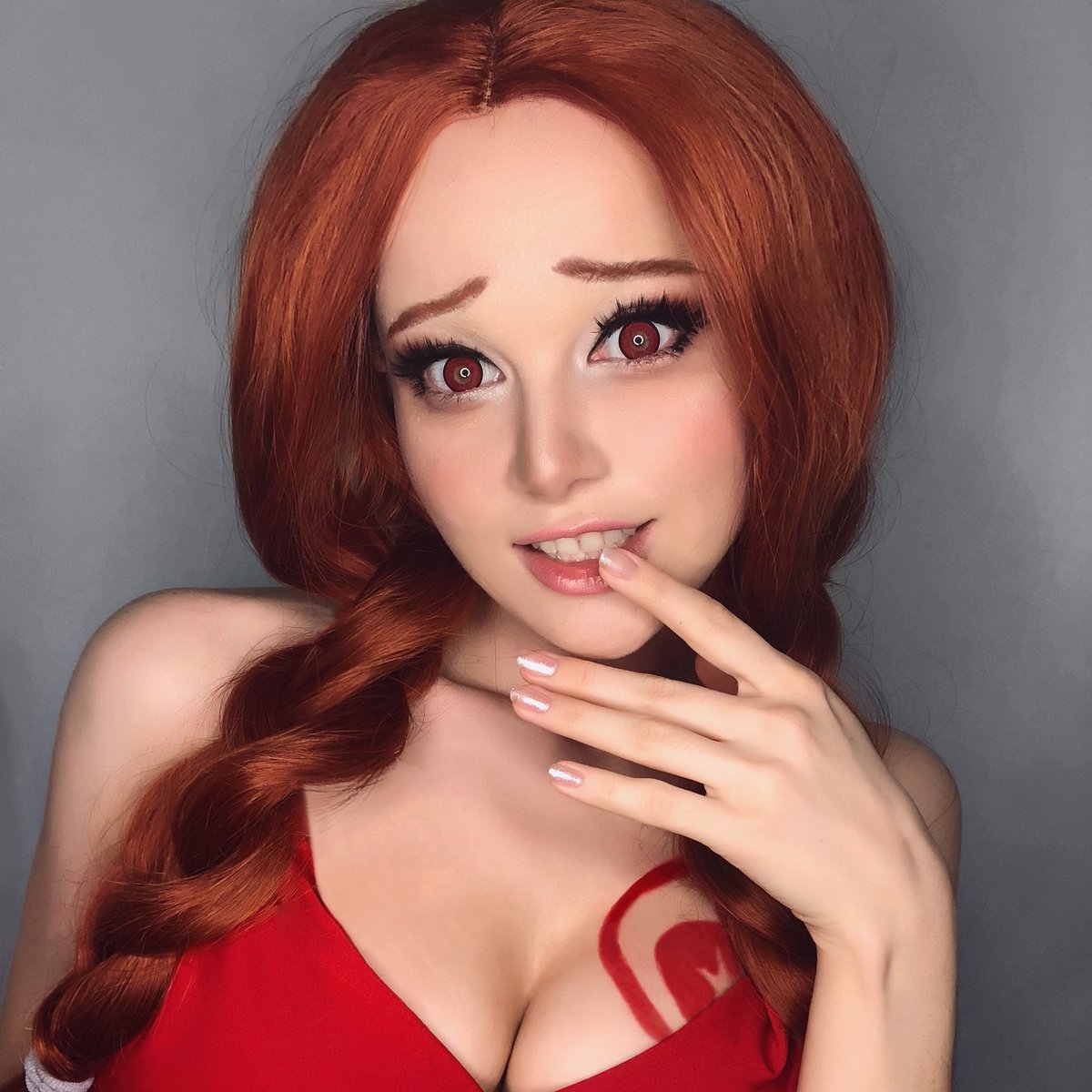 Ays Milyh Psihov Zakazyvali Flare Corona From Raven Tail Guild Fairytail Ays Milyh Psihov Zakazyvali Flare Corona From Raven Tail Guild Fairytail