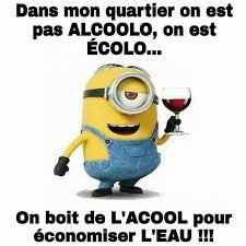 DelireeFr's tweet photo. Ah je suis 100% écolo alors mdrr 😂✌️
#Ecologie https://t.co/qIWgzr5J6b