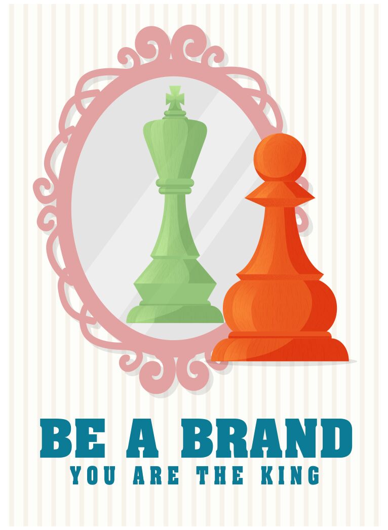 be_abrand's tweet photo. #be_a_brand 
#you_are_the_king  💪❤️ https://t.co/43wygBmg2B