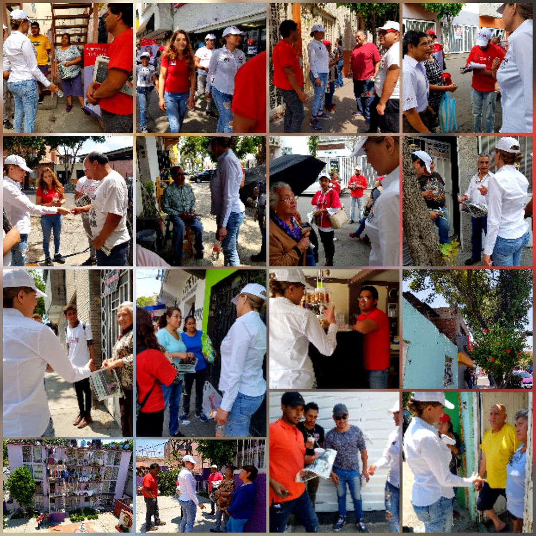 AdrianhaRangel's tweet photo. A 17 días de inicio #Elecciones2018 #Distrito8federalCDMX llevamos 14 colonias escuchando a los vecinos. #Seguridad #limpiezaencalles #luminarias y la más #abastodeagua #noalaprivatizacióndelosdeportivo.Recuperemos la #CDMX #falsaIzquierdamexicana @MikelArriolaP @JoseAMeadeK https://t.co/UWkIQ2YIZz