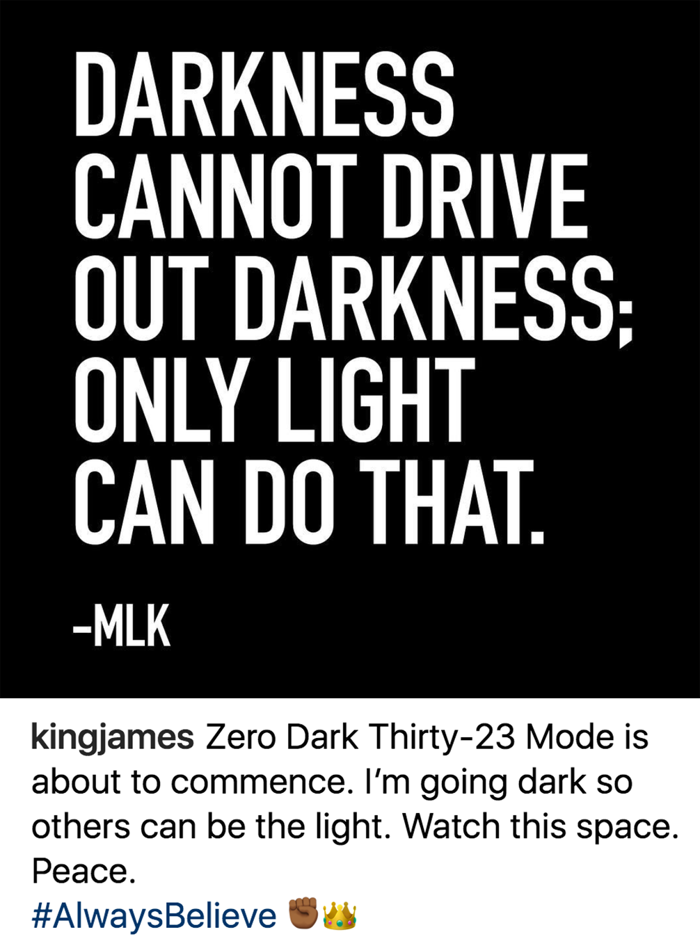 Zero dark 23 sale