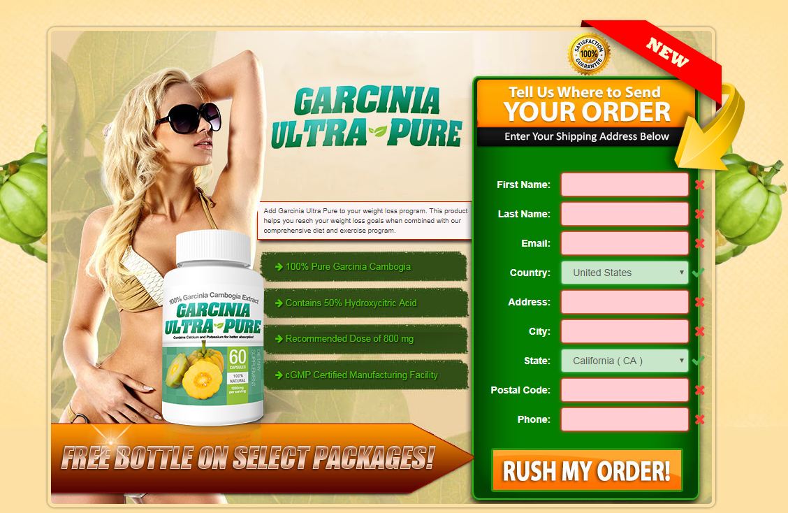 ktpripon1's tweet photo. Garcinia Cambogia Select Rev Share
#heathe #Hearthstone #HeatherRileyXO #HeathersMusical
Sold Buy Link: https://t.co/Xb7Qay6dMA https://t.co/Aeknv5GhbM
