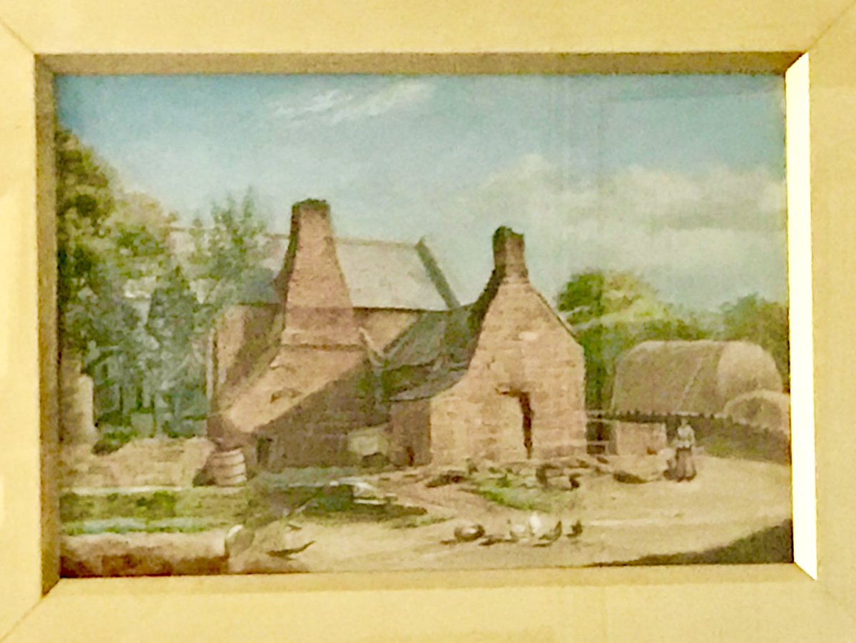CatoCrane's tweet photo. .Rare View of #IrbyHall #Irby #Wirral - #Watercolour - 15 x 20 inches. C1885. Originally an Ancient #Moated House. @cheshirelife @Countrylifemag @shrewsmorris @brownbowlerhat @BagsofGlamourUK @heswallmagazine @IrbyMill @WirralSociety @HuntersHeswall @jackyjwise @WIRRALGLOBENEWS https://t.co/Lj0GAcxVtn