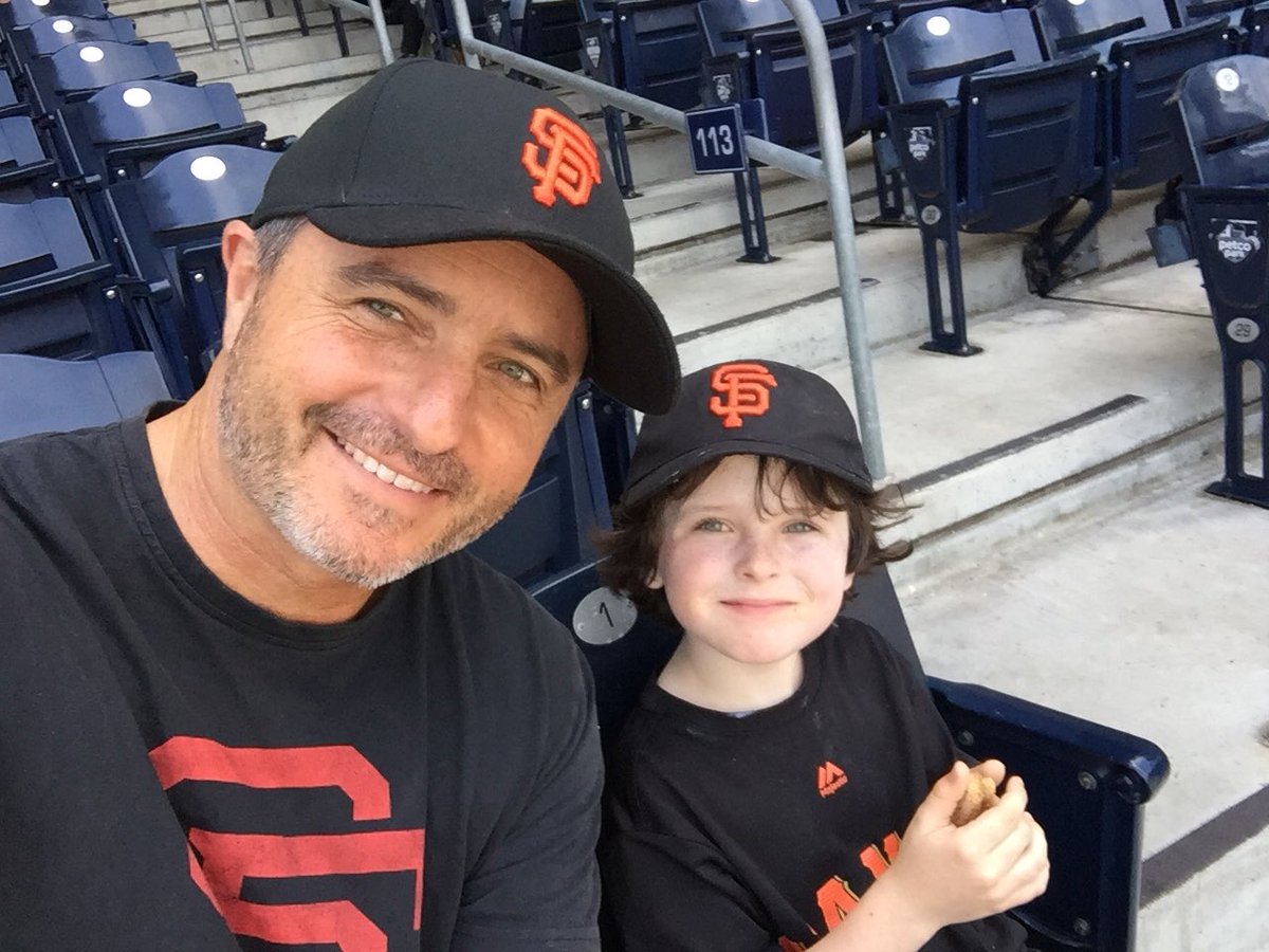 NotoriousTMQ's tweet photo. #sdinhd https://t.co/nEqs114ShA