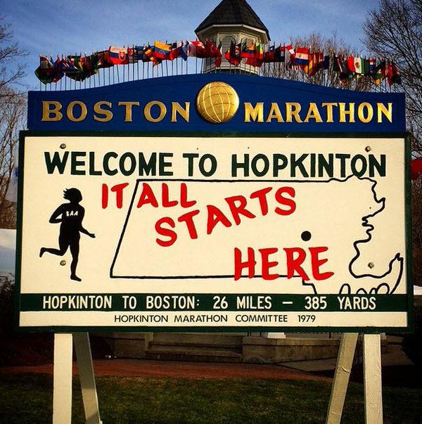 OnlyInBOS's tweet photo. It all starts here... https://t.co/ctr3PyF6cT