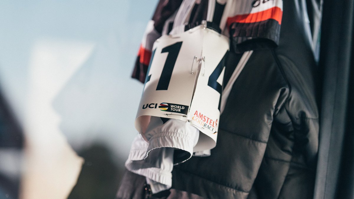 picnicpostnl's tweet photo. A hard day in the saddle. A closer look behind the team at today's #AGR in our #InsideOut gallery. 

📸 https://t.co/2MPKHVUBRS https://t.co/M1Hh1h4D9p