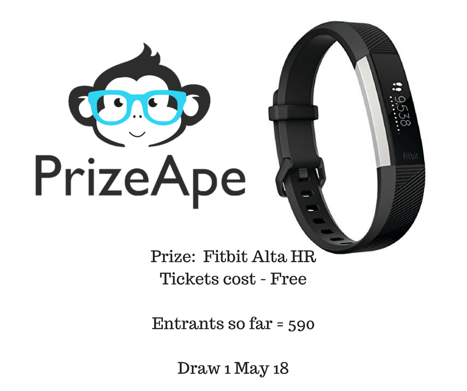 prizeape's tweet photo. Free entry @prizeape https://t.co/ox69tUtEiY #apemazing https://t.co/M3HaxufLgs