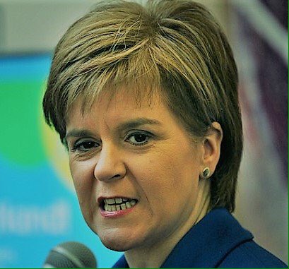 mik61scot's tweet photo. @graeme_from_IT "My first thoughts this morning are how do I get myself on TV news...."
#Syriagate https://t.co/gGwjPwp1VO
