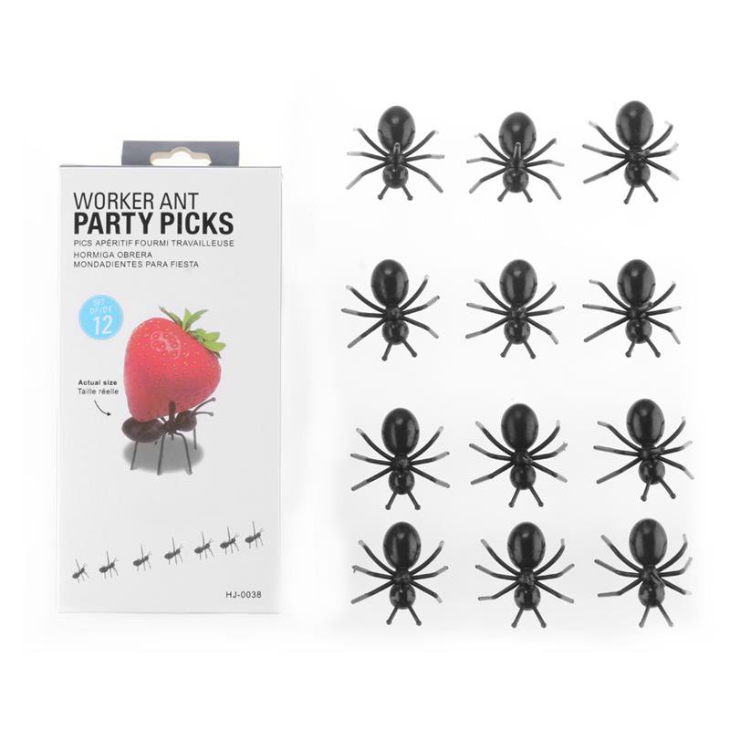 PatriAcosta97's tweet photo. Visita https://t.co/ocNbNXaMoJ nuestar fan page  Detalles: regalos elegidos con tiempo.
PINCHE PICADA HORMIGAS
Original y Divertido set de pinche hormiguitas!. https://t.co/FH8ybYidvX