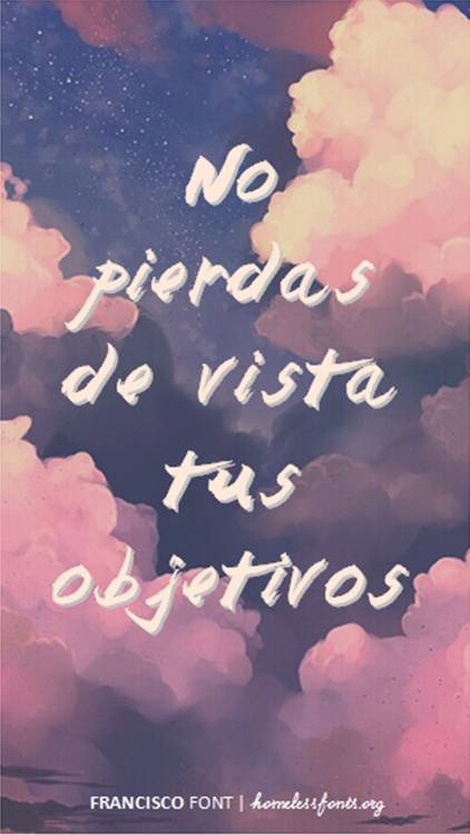 Homelessfonts tweet media