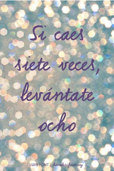 Homelessfonts tweet media