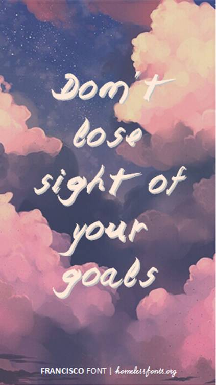 Homelessfonts tweet media