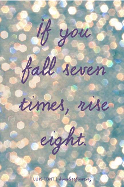 Homelessfonts tweet media