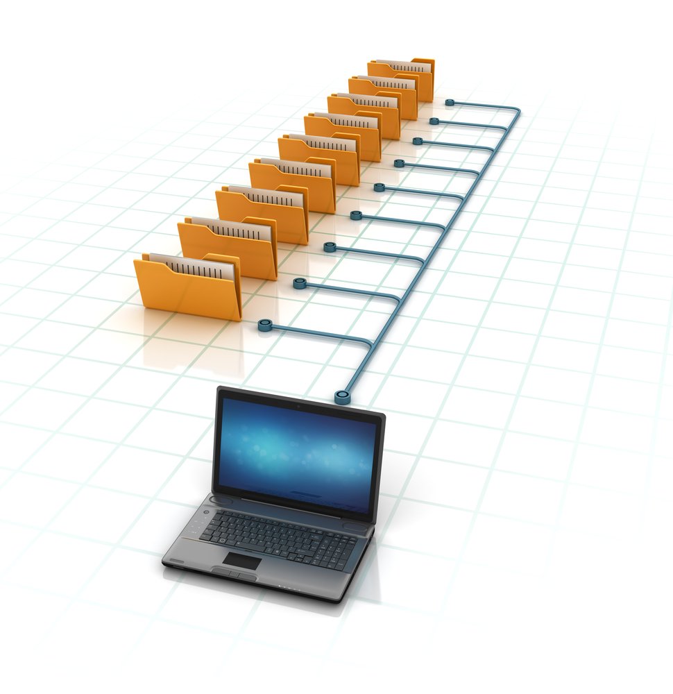 Boise_Cascade's tweet image. BC CALC® Project Management just got more organized! Our new file management feature allows you to easily create and organize your project folders. #SoftwareSunday #engineeredwood #ewp