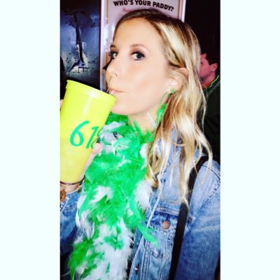 chelmx0's tweet photo. #NewProfilePic https://t.co/fmW6n4qOUT