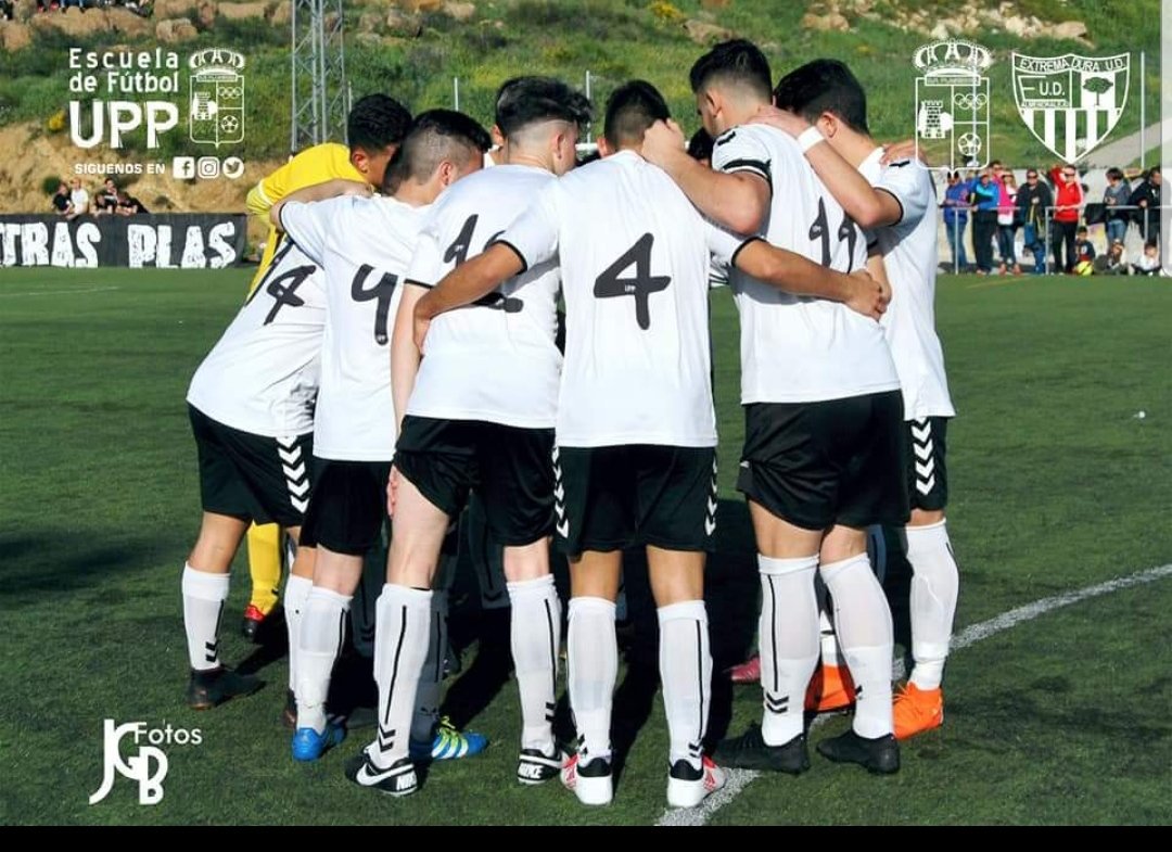 alfonupp9's tweet photo. Nadie dijo que fuera fácil,ahora toca seguir trabajando más que nunca y estar unidos.
#VamosUpp https://t.co/TujJVDv87l