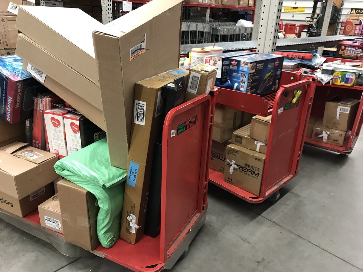 samiebirdie's tweet photo. It’s #sundayscanday at 1944. We are excited to keep the floor full for our weekend guests! @kristin_raby @AmberHafron @airwrecka4 https://t.co/cQX71Ky1Rf