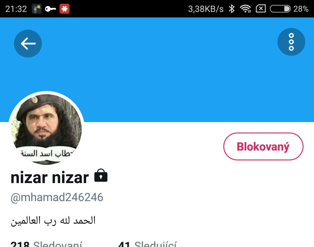 AgentPe00's tweet photo. Report terrorist 🐧 @TwitterSafety please suspended this account

⚠️ https://t.co/Kjw9cyjd6H. https://t.co/fIUnIojnr4