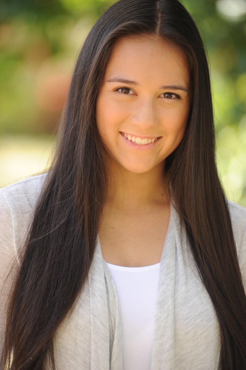 Just me...  #headshot #headshots