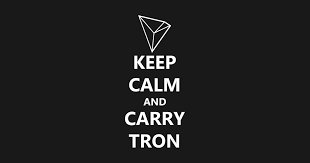 The_Crypto_Bard's tweet photo. Yonder Tron looketh juicy like a saucy wench in heat...

Who hodleth on?

#crypto #hodl $trx $btc $eth $xrp $bch $ada $xvg $moon https://t.co/dAL1yzRkJK