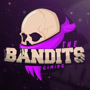 BanditsGRL's tweet photo. #RL | Bandidos! @SergioSaarGames formará parte de nuestro equipo de @RocketLeague ! Demosle una calurosa bienvenida a nuestro nuevo bandido a motor!

¡Bienvenido Sergio! https://t.co/8fRT8Dy1v3