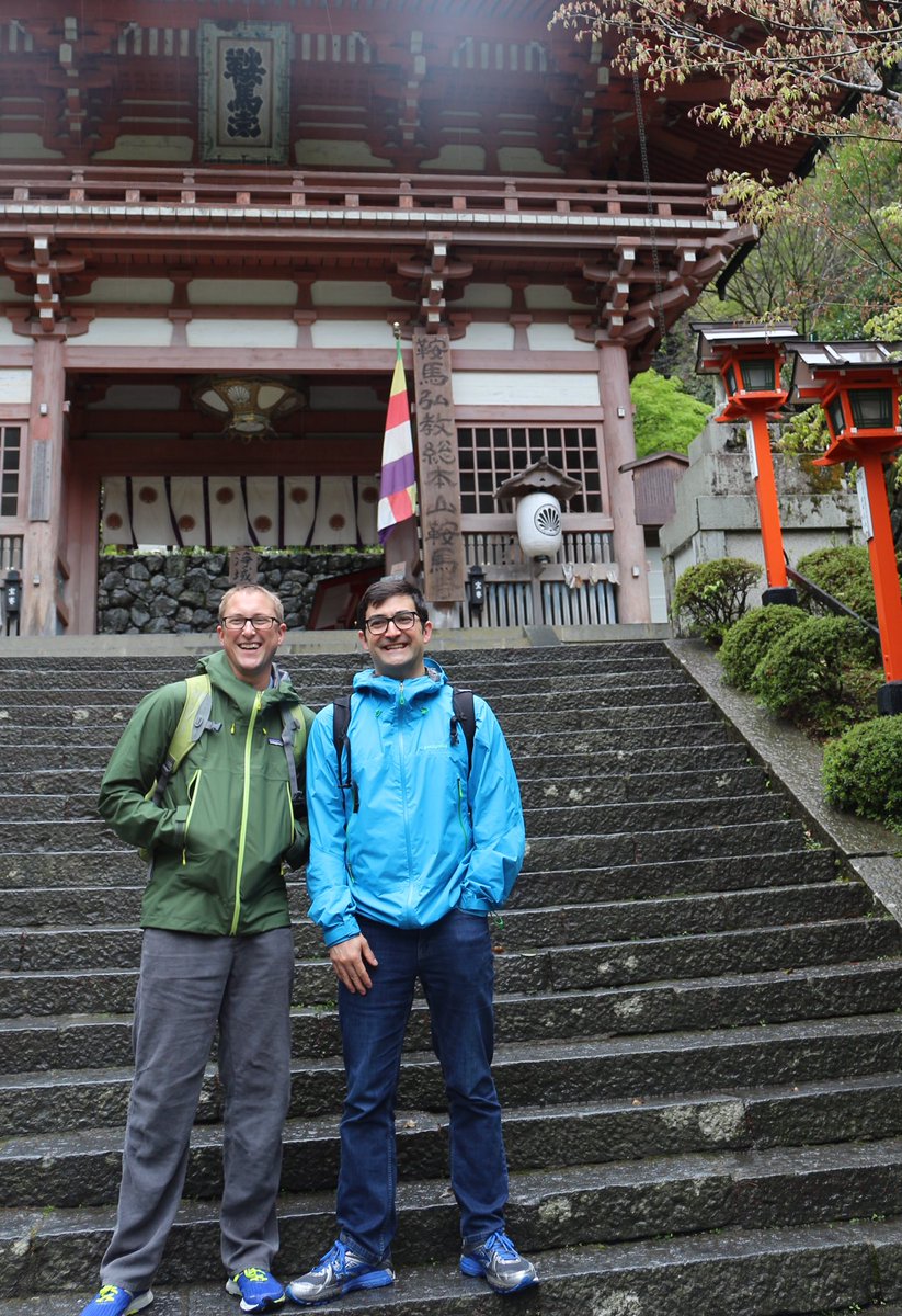 Alexander P Cole tweet media