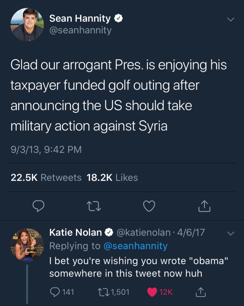 Brianna Wu tweet media