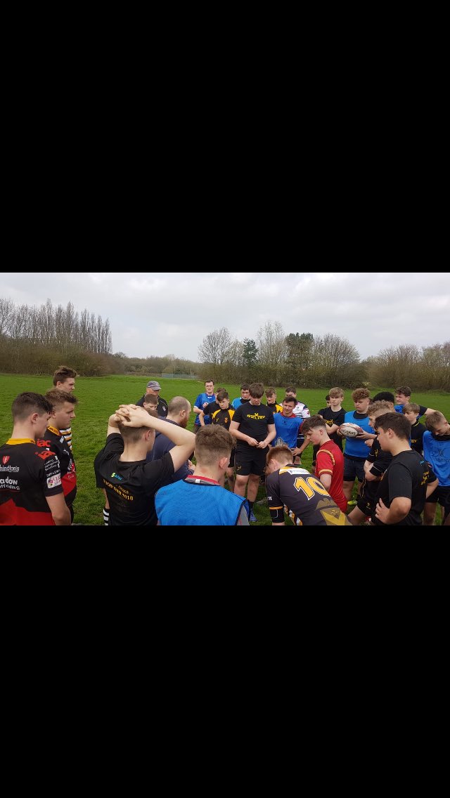 nptschoolsrugby's tweet photo. A fantastic 2018 tour has come to an end. 

Boys were a credit to their families &amp; Newport Schools 🏉👏 

#futureDragons https://t.co/YII6PIgDe6