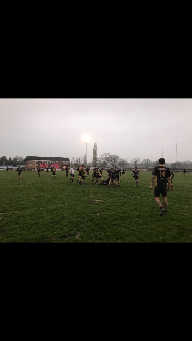 nptschoolsrugby's tweet photo. A fantastic 2018 tour has come to an end. 

Boys were a credit to their families &amp; Newport Schools 🏉👏 

#futureDragons https://t.co/YII6PIgDe6