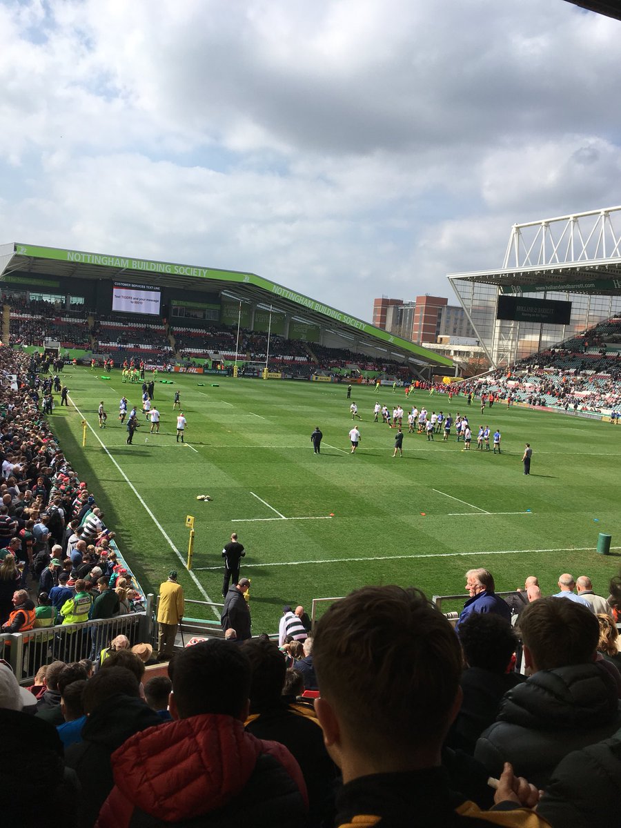 nptschoolsrugby's tweet photo. A fantastic 2018 tour has come to an end. 

Boys were a credit to their families &amp; Newport Schools 🏉👏 

#futureDragons https://t.co/YII6PIgDe6