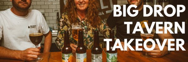 joinclubsoda's tweet photo. Join us &amp; @bigdropbrewco  upstairs at our local, @CommercialTavrn , on 1st May for a #beer tasting &amp; pizza to celebrate BD being stocked in all #BarWorks venues across LDN. Tix here, which includes a WHOLE, full circular pizza! &amp; Did we mention beer? 
https://t.co/SDGpwaCC9j https://t.co/ugAv0E8E0w
