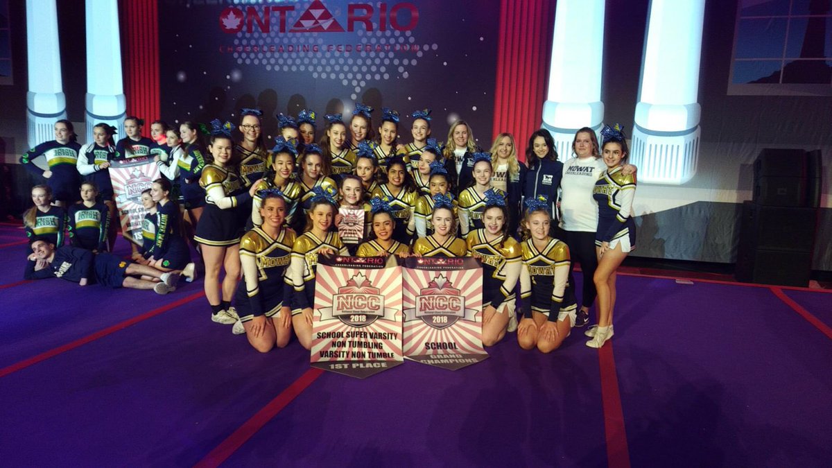 MOWAT PHE tweet media