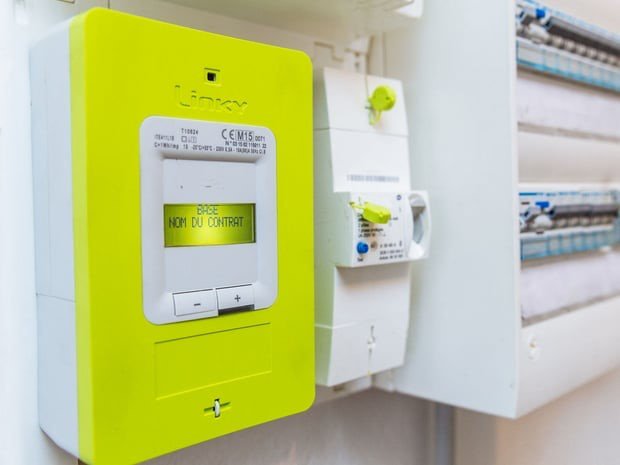 Les compteurs éléctriques Linky débarquent dans la région ! Outil révolutionnaire ou danger potentiel ? On fait le point. 

defigrandesecoles.lexpress.fr/lille-2017/201…