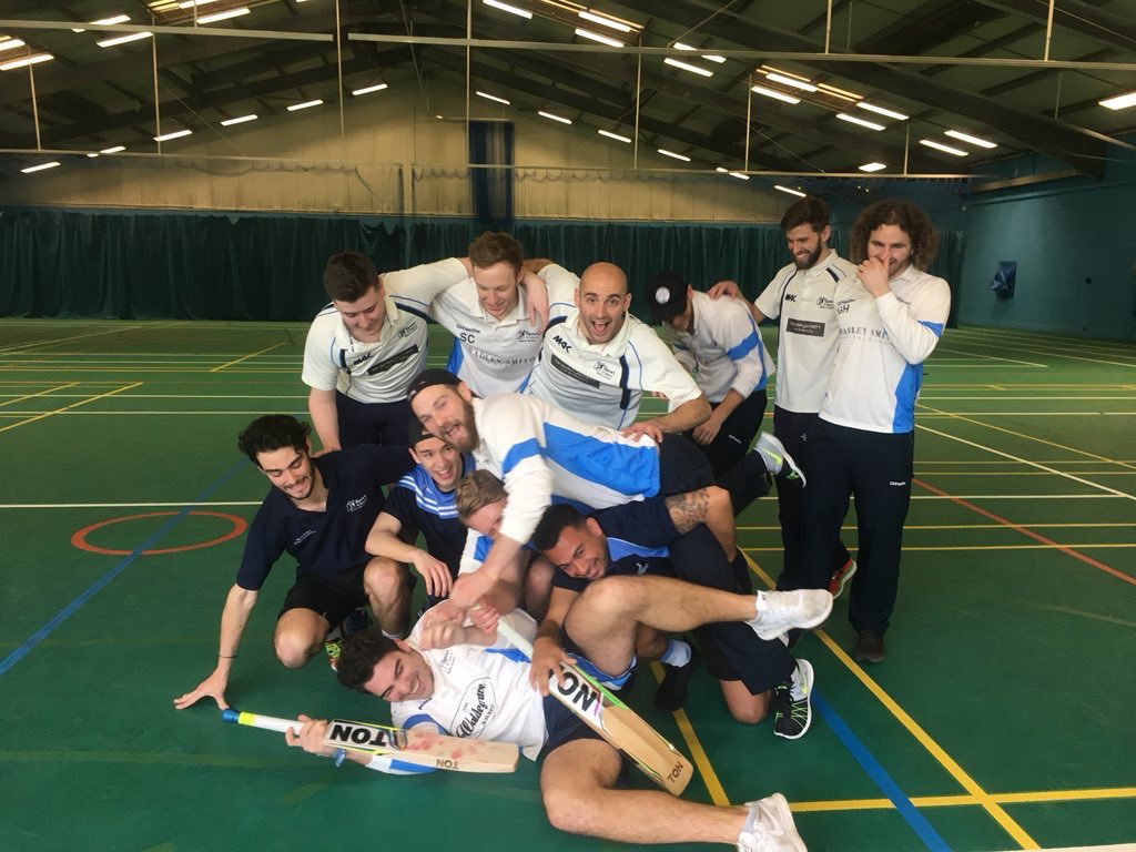 MossMan800's tweet photo. Never change @SimmsCC #unicorns #simmsfamily #blueandwhitearmy https://t.co/W9vTxVW8Px