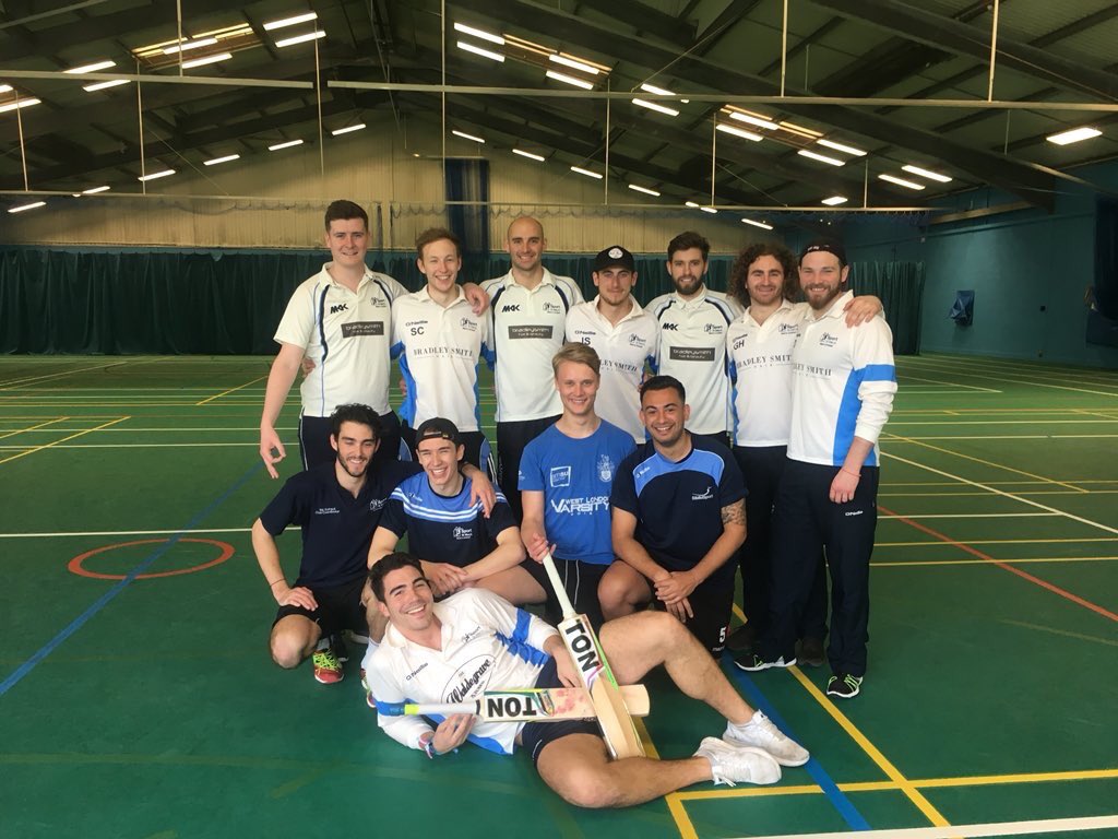 MossMan800's tweet photo. Never change @SimmsCC #unicorns #simmsfamily #blueandwhitearmy https://t.co/W9vTxVW8Px