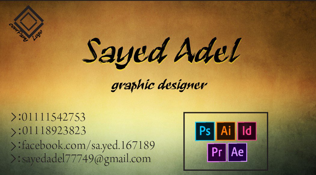 Sayed Adel Sayed (@SayedAdelSayed5) / Posts / X